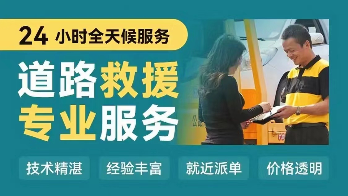 1730430286729730.jpg 微信图片_20230801102423.jpg